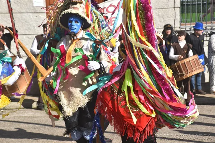 somoscomarca_202600217_MANZANEDA_DESFILE_FULIONS2755
