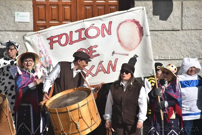 somoscomarca_202600217_MANZANEDA_DESFILE_FULIONS2759