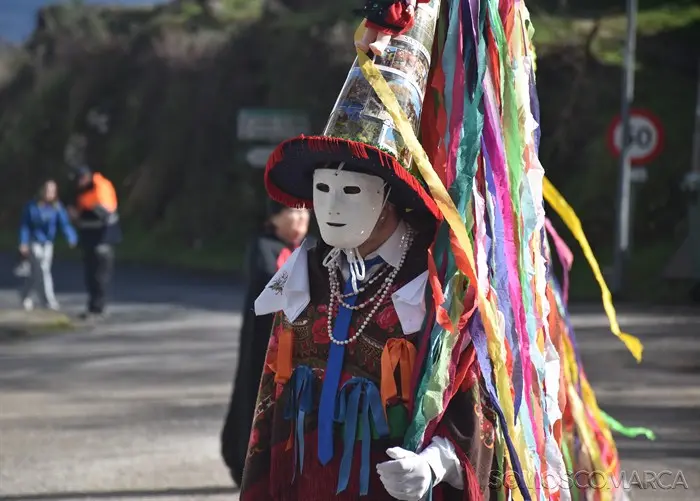 somoscomarca_202600217_MANZANEDA_DESFILE_FULIONS2760