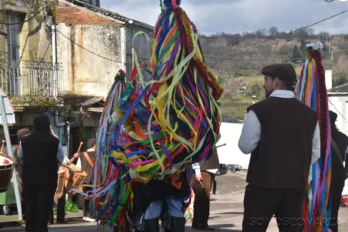 somoscomarca_202600217_MANZANEDA_DESFILE_FULIONS2763