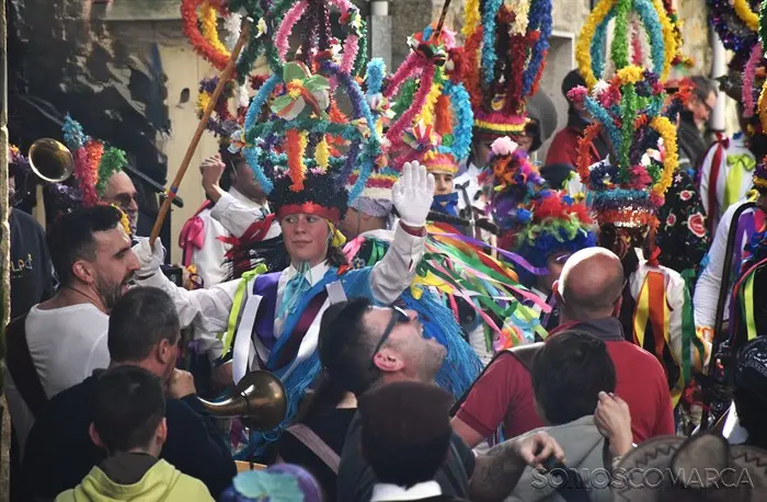 somoscomarca_202600217_MANZANEDA_DESFILE_FULIONS2765