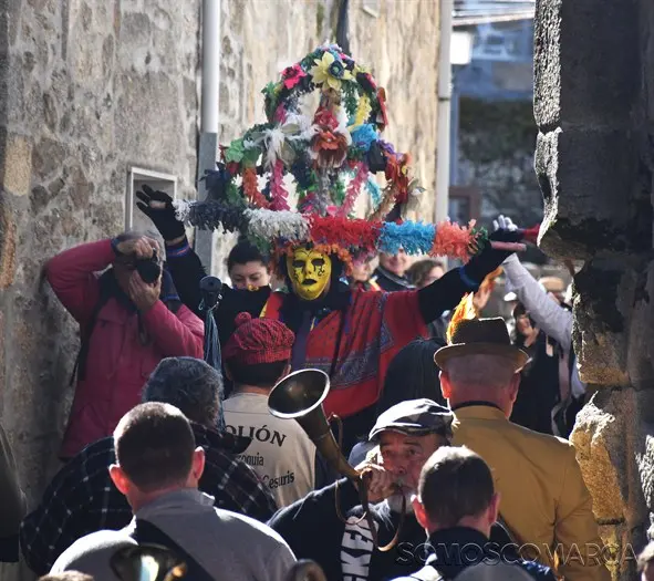 somoscomarca_202600217_MANZANEDA_DESFILE_FULIONS2767
