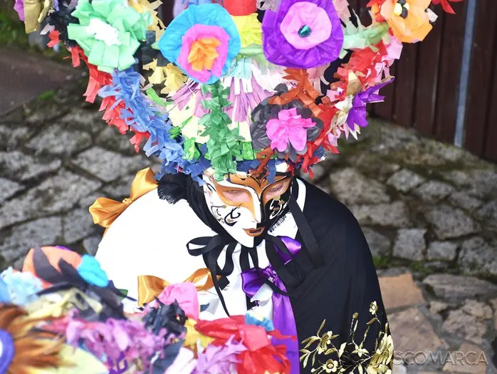 somoscomarca_202600217_MANZANEDA_DESFILE_FULIONS2770