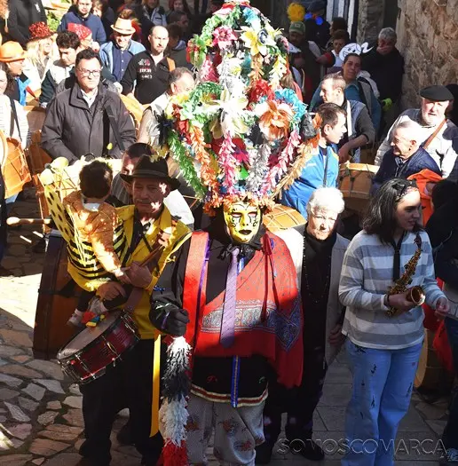 somoscomarca_202600217_MANZANEDA_DESFILE_FULIONS2771