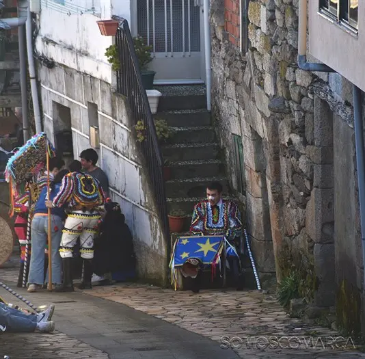somoscomarca_202600217_MANZANEDA_DESFILE_FULIONS2772