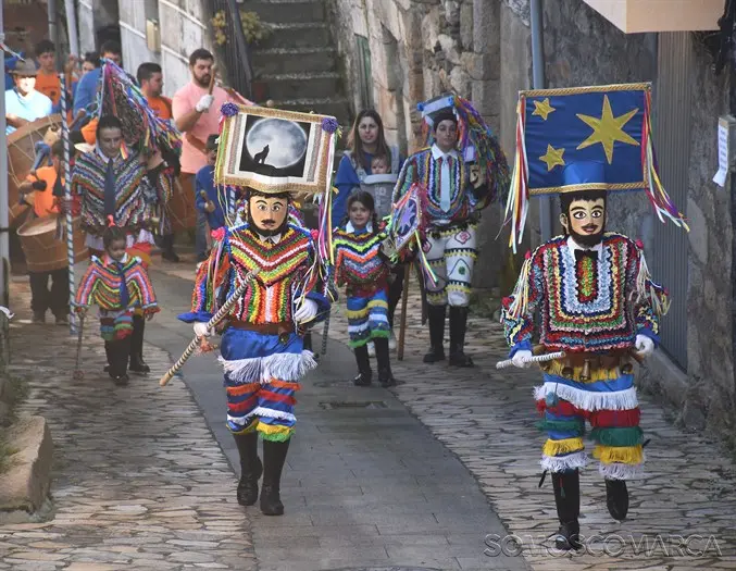 somoscomarca_202600217_MANZANEDA_DESFILE_FULIONS2773