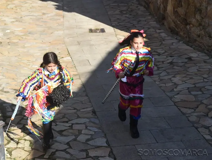 somoscomarca_202600217_MANZANEDA_DESFILE_FULIONS2775