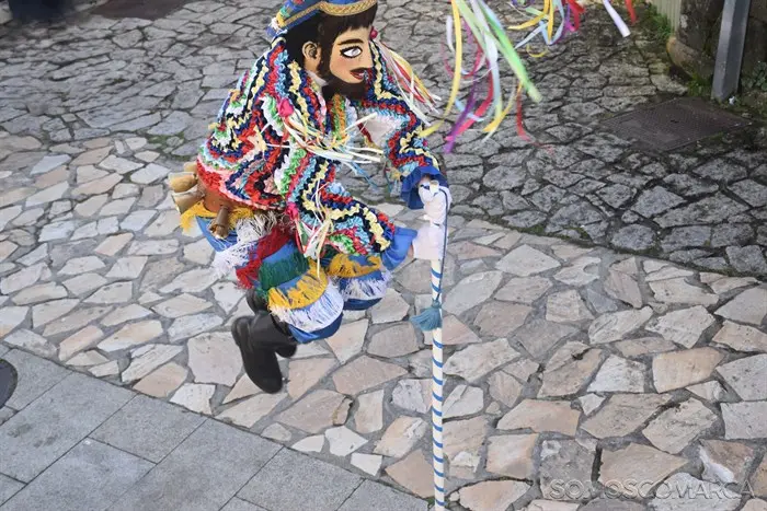 somoscomarca_202600217_MANZANEDA_DESFILE_FULIONS2776