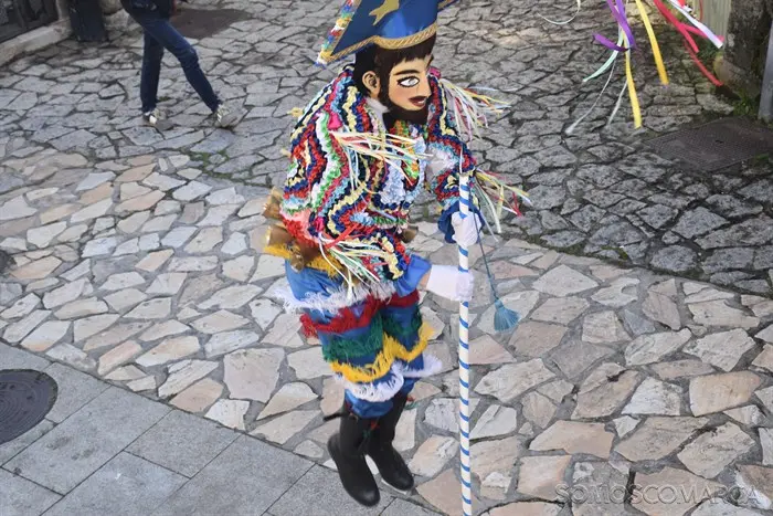 somoscomarca_202600217_MANZANEDA_DESFILE_FULIONS2777