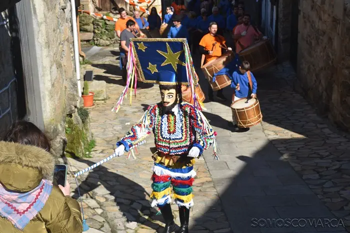 somoscomarca_202600217_MANZANEDA_DESFILE_FULIONS2779