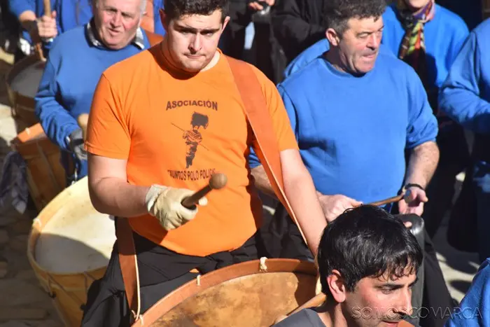 somoscomarca_202600217_MANZANEDA_DESFILE_FULIONS2780