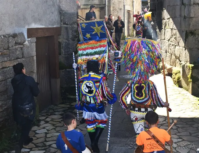 somoscomarca_202600217_MANZANEDA_DESFILE_FULIONS2781