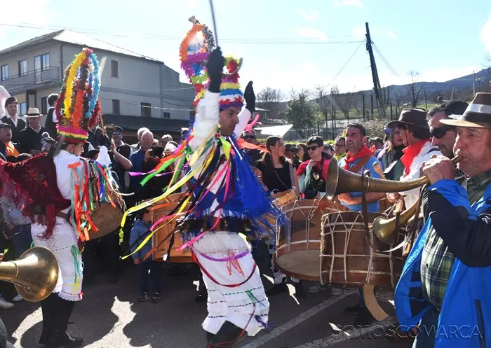 somoscomarca_202600217_MANZANEDA_DESFILE_FULIONS2783