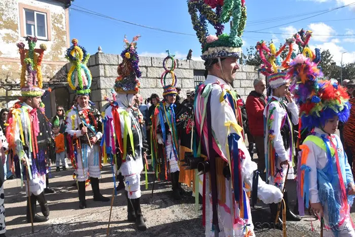somoscomarca_202600217_MANZANEDA_DESFILE_FULIONS2784