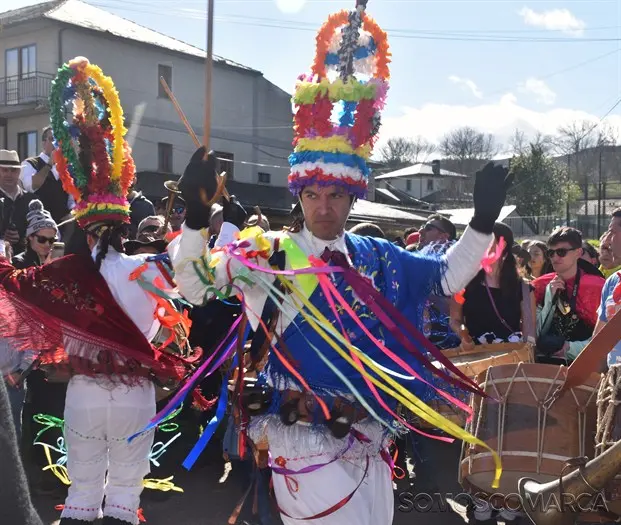 somoscomarca_202600217_MANZANEDA_DESFILE_FULIONS2785