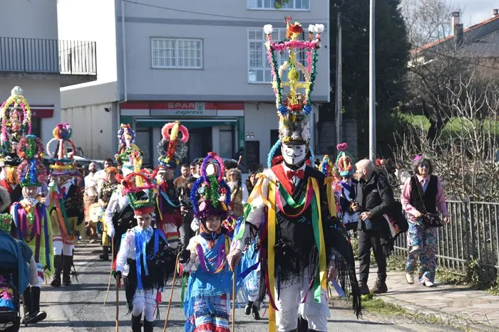 somoscomarca_202600217_MANZANEDA_DESFILE_FULIONS2790