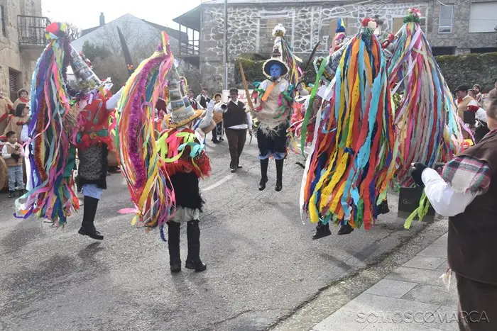somoscomarca_202600217_MANZANEDA_DESFILE_FULIONS2794