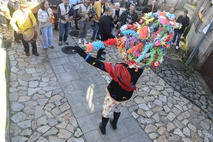 somoscomarca_202600217_MANZANEDA_DESFILE_FULIONS2796