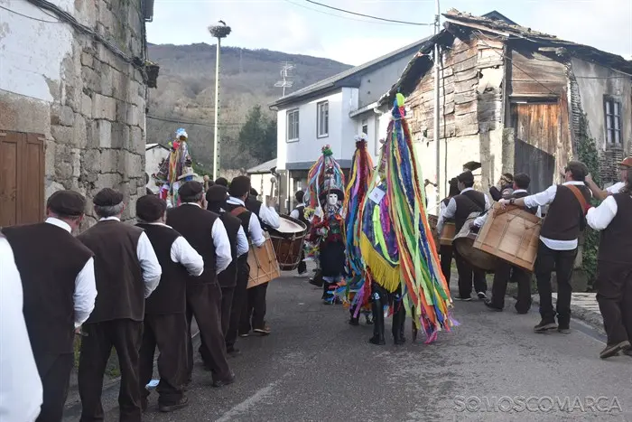 somoscomarca_202600217_MANZANEDA_DESFILE_FULIONS2797