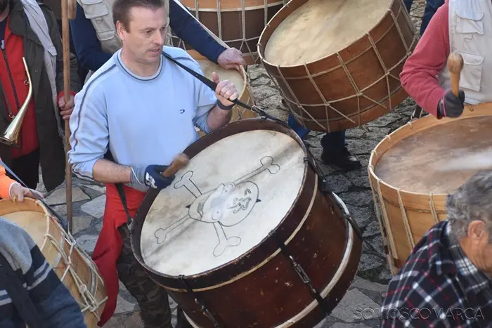 somoscomarca_202600217_MANZANEDA_DESFILE_FULIONS2803