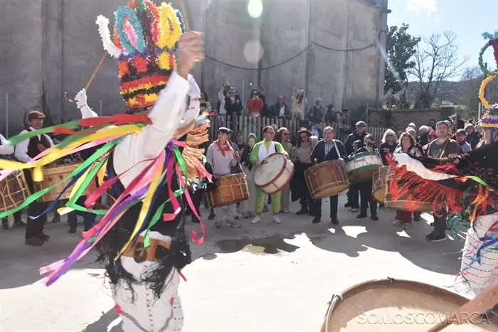somoscomarca_202600217_MANZANEDA_DESFILE_FULIONS2804