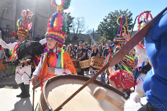 somoscomarca_202600217_MANZANEDA_DESFILE_FULIONS2808
