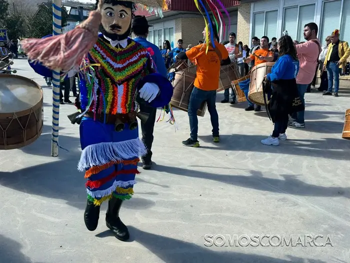 somoscomarca_202600217_MANZANEDA_DESFILE_FULIONS2809