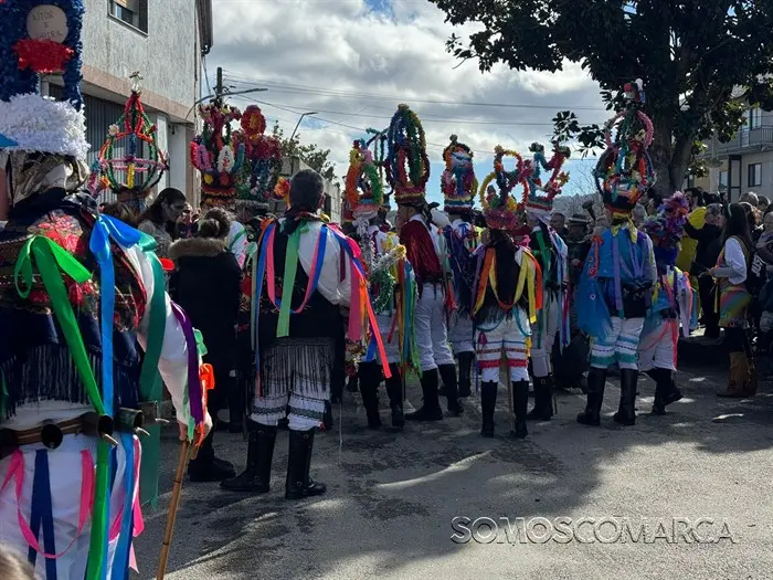 somoscomarca_202600217_MANZANEDA_DESFILE_FULIONS2810