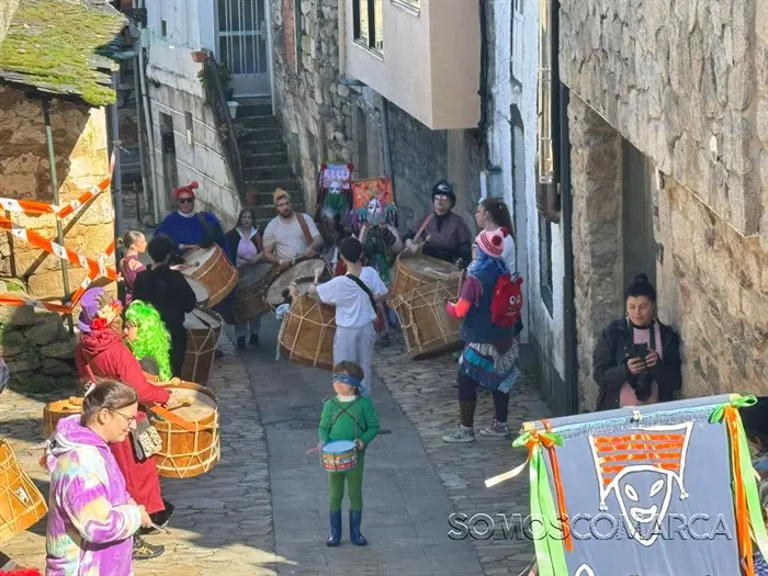 somoscomarca_202600217_MANZANEDA_DESFILE_FULIONS2811
