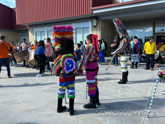 somoscomarca_202600217_MANZANEDA_DESFILE_FULIONS2812