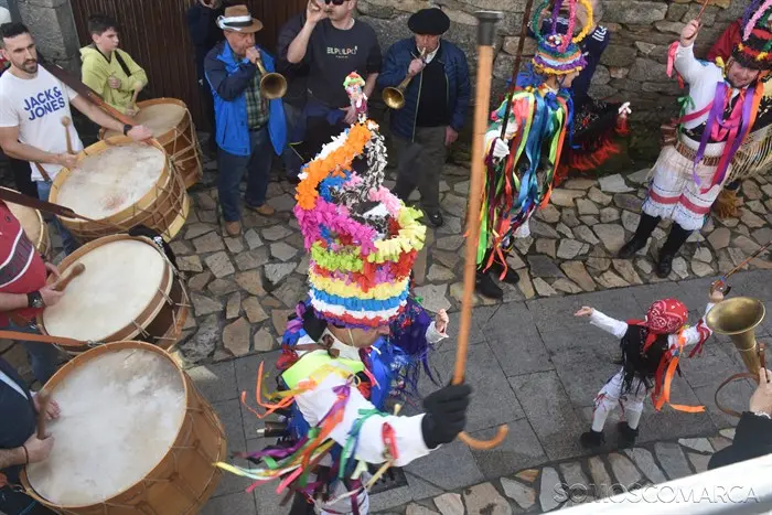 somoscomarca_202600217_MANZANEDA_DESFILE_FULIONS2814