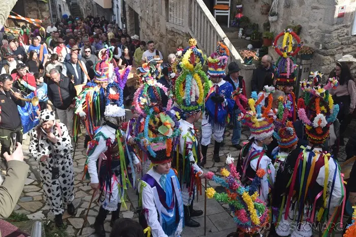 somoscomarca_202600217_MANZANEDA_DESFILE_FULIONS2815