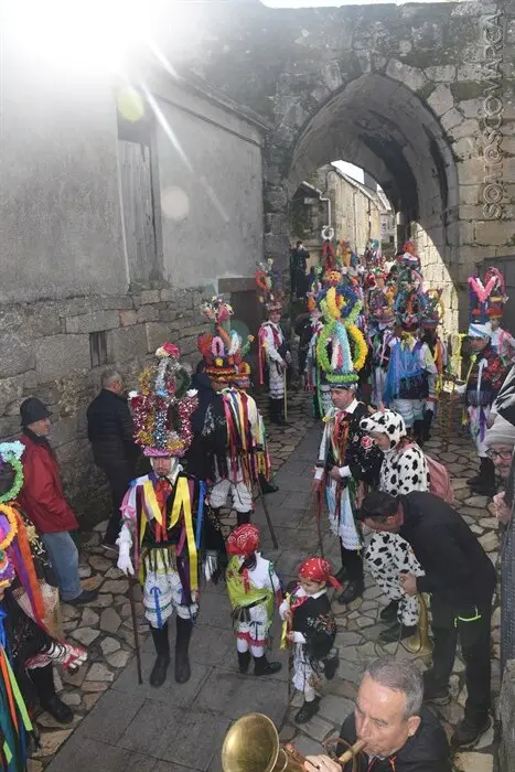 somoscomarca_202600217_MANZANEDA_DESFILE_FULIONS2816