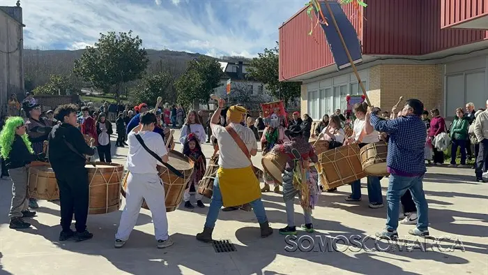 somoscomarca_202600217_MANZANEDA_DESFILE_FULIONS2817