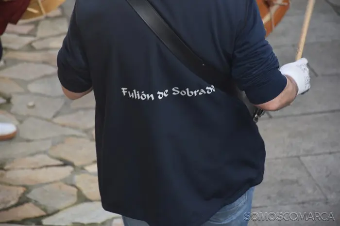 somoscomarca_202600217_MANZANEDA_DESFILE_FULIONS2818