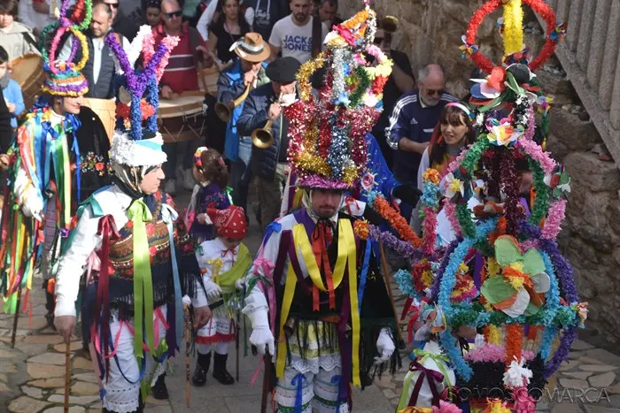 somoscomarca_202600217_MANZANEDA_DESFILE_FULIONS2821