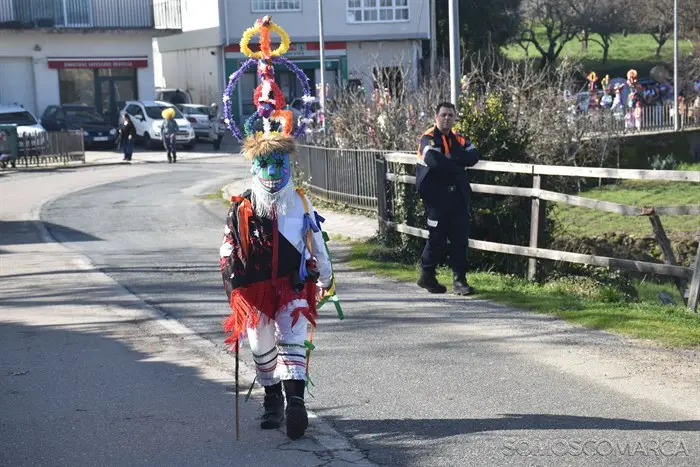 somoscomarca_202600217_MANZANEDA_DESFILE_FULIONS2965