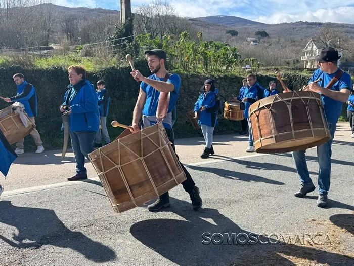 somoscomarca_202600217_MANZANEDA_DESFILE_FULIONS2997