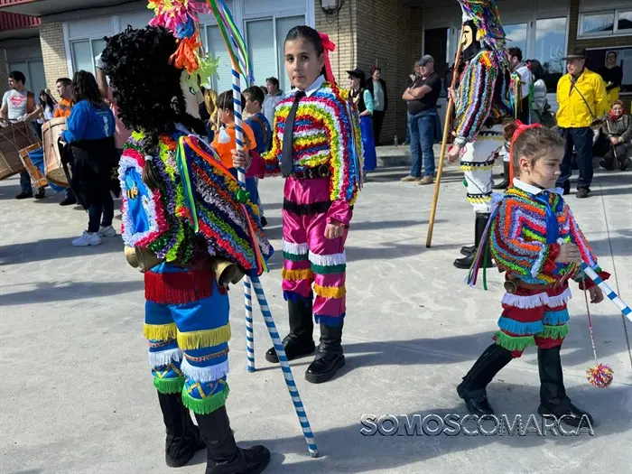 somoscomarca_202600217_MANZANEDA_DESFILE_FULIONS3000