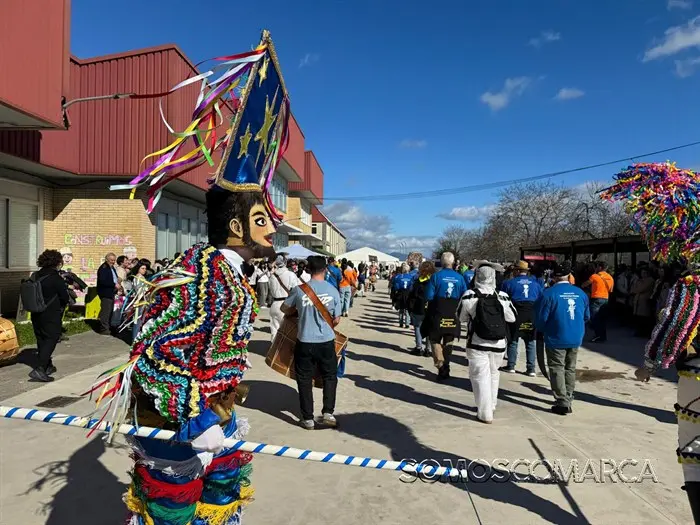 somoscomarca_202600217_MANZANEDA_DESFILE_FULIONS3002