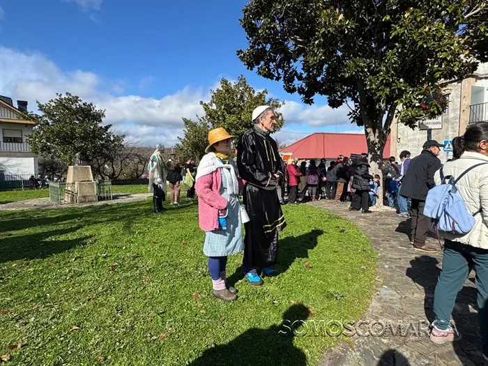 somoscomarca_202600217_MANZANEDA_DESFILE_FULIONS3003