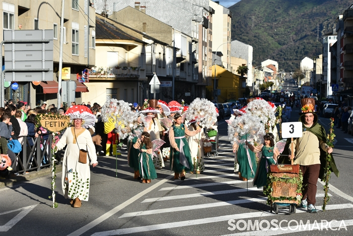 somoscomarca_20260217_arua_carnaval_desfilecomparsas (2)