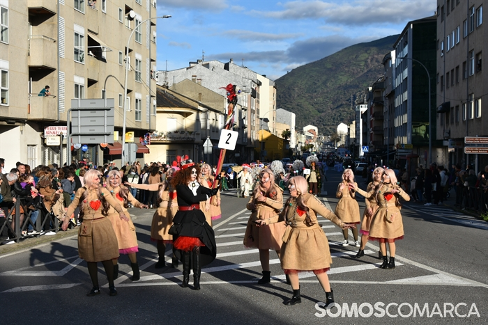 somoscomarca_20260217_arua_carnaval_desfilecomparsas (3)