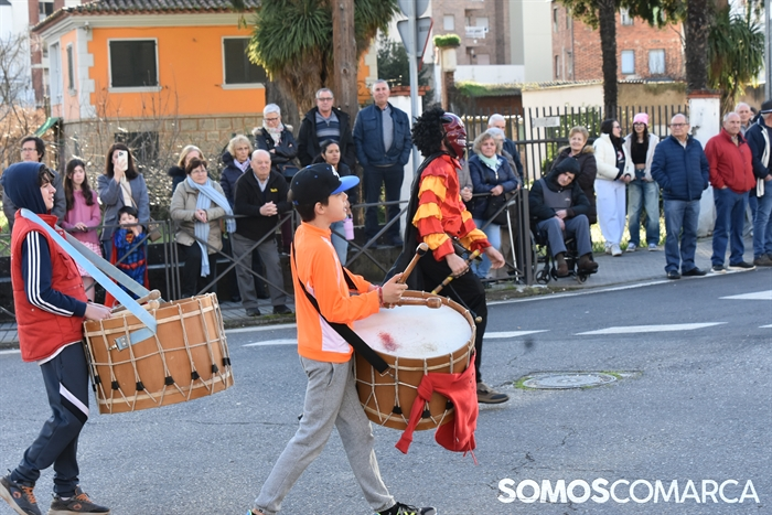 somoscomarca_20260217_arua_carnaval_desfilecomparsas (4)