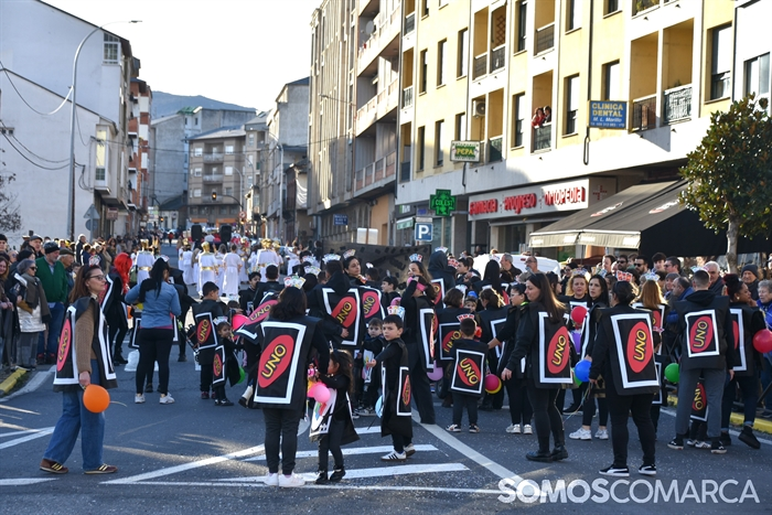 somoscomarca_20260217_arua_carnaval_desfilecomparsas (6)