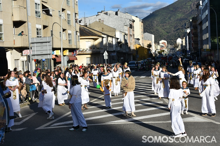 somoscomarca_20260217_arua_carnaval_desfilecomparsas (8)