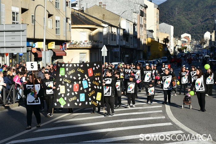 somoscomarca_20260217_arua_carnaval_desfilecomparsas (7)