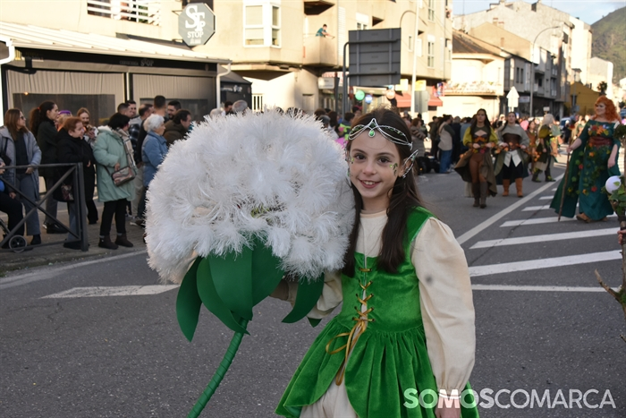 somoscomarca_20260217_arua_carnaval_desfilecomparsas (9)