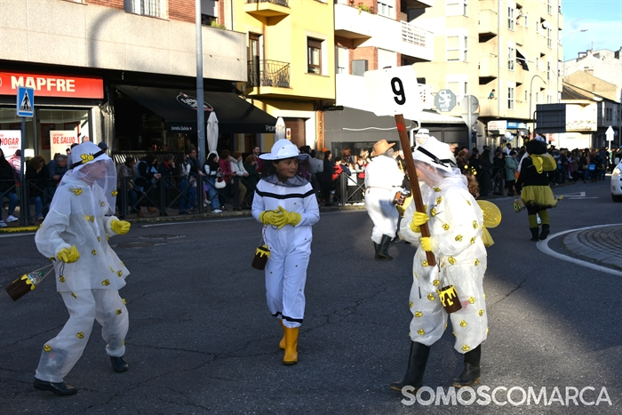 somoscomarca_20260217_arua_carnaval_desfilecomparsas (10)