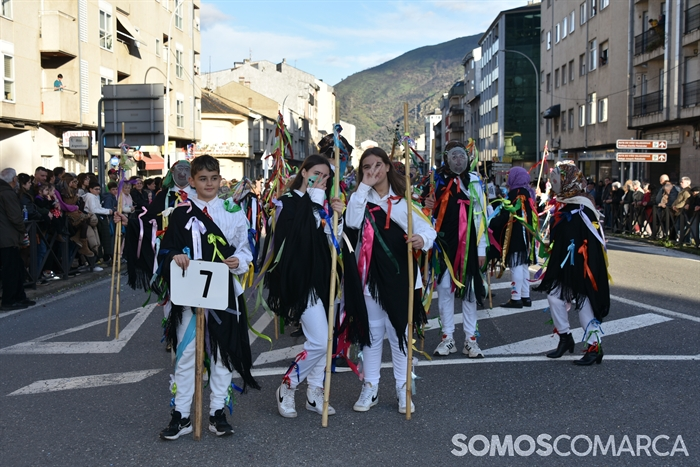 somoscomarca_20260217_arua_carnaval_desfilecomparsas (11)